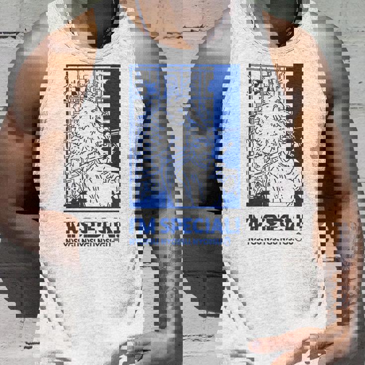 日 常 長袖tシャツ タンクトップ 彼への贈り物