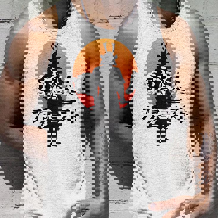 日本人ファースト タンクトップ 彼への贈り物