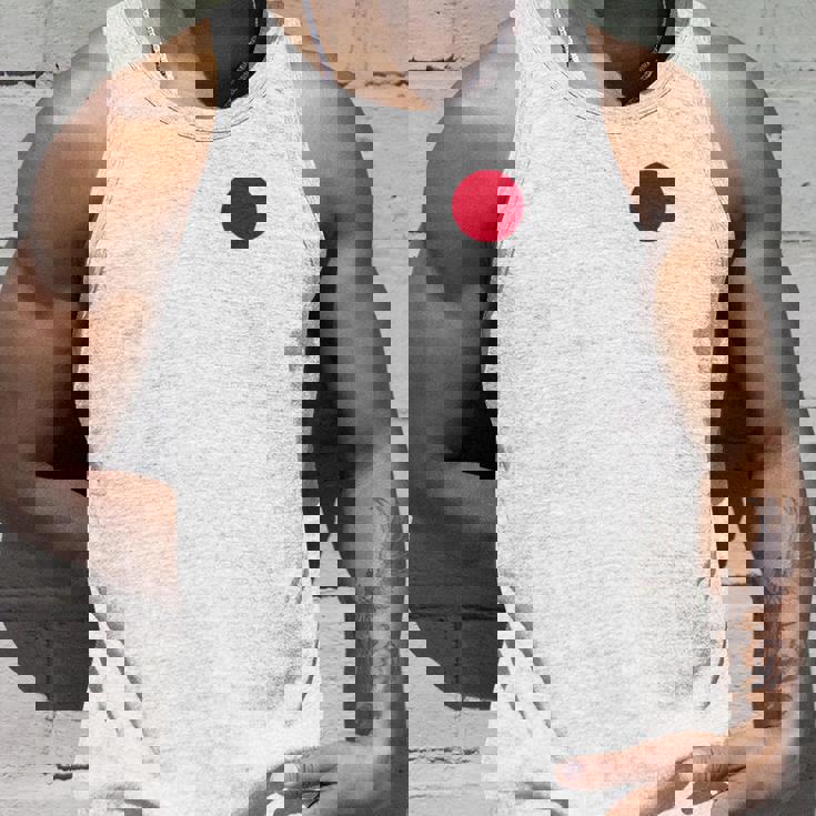 日本国旗 日本国コード Jpn スポーツゲーム アスリート 長袖tシャツ タンクトップ 彼への贈り物