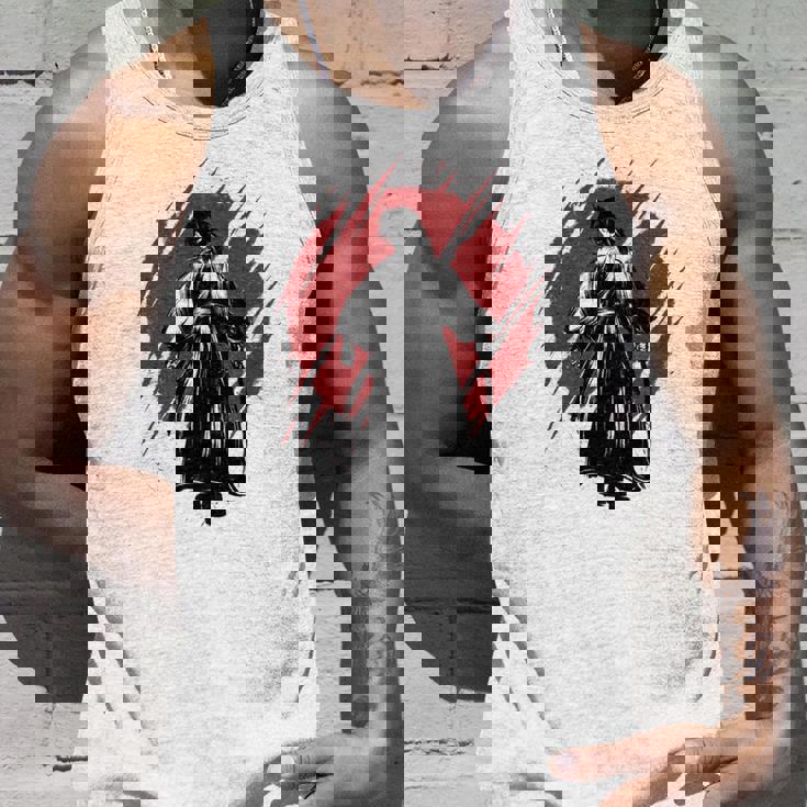 日本語 漢字 デザイン アジアン タトゥー アニメ 日本 東京 ボーホー 長袖tシャツ タンクトップ 彼への贈り物