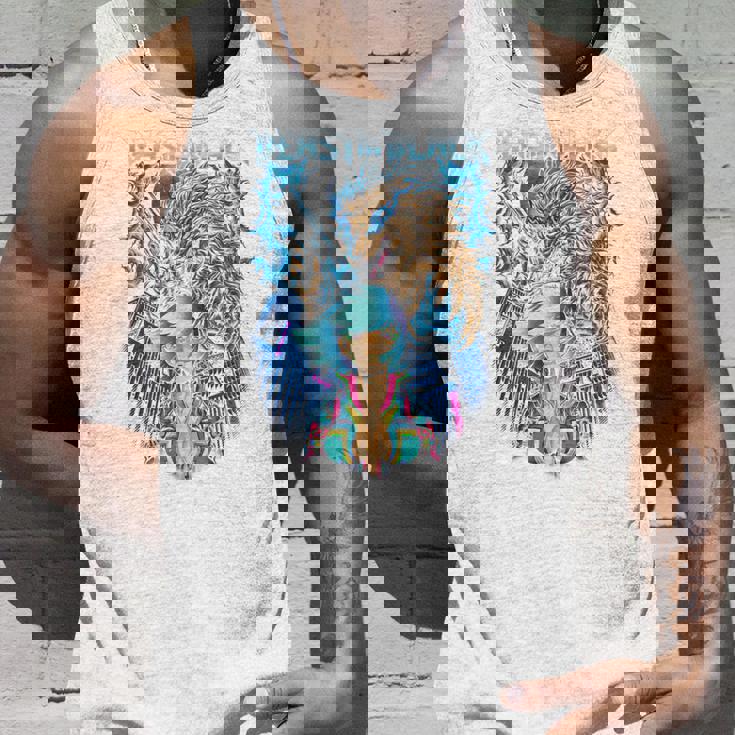 月光ランデブー 長袖tシャツ タンクトップ 彼への贈り物