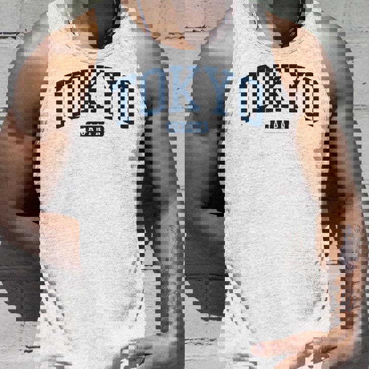 東京日本大学スタイルネイビー タンクトップ 彼への贈り物