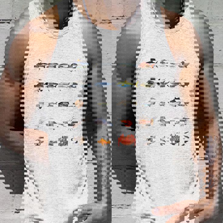 海鮮 ネタ 面白いtシャツ おもしろ 食べ物 文字入り メンズ 面白い 服 オリジナル グッズ 文字tシャツ プレゼント 長袖tシャツ タンクトップ 彼への贈り物