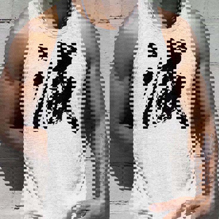 滅 動物 タンクトップ 彼への贈り物