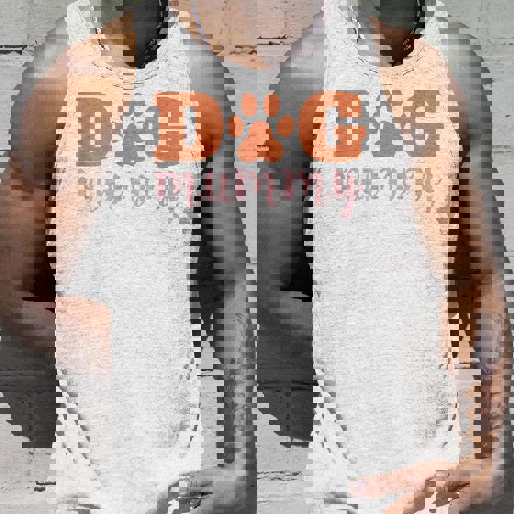 犬 ミイラ 犬 プードル シェパード ピットブル タンクトップ 彼への贈り物