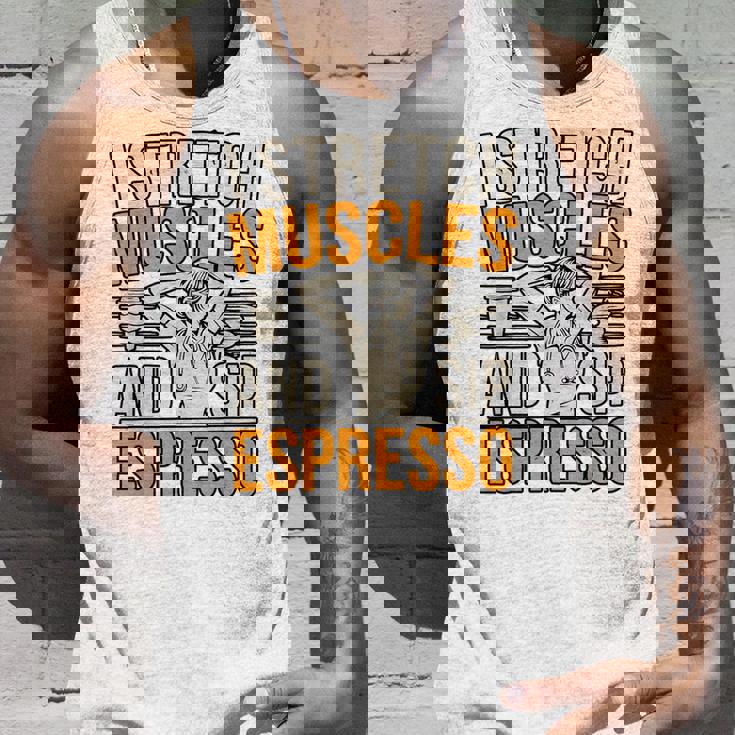 理学療法士 カフェイン 理学療法 コーヒードリンク タンクトップ 彼への贈り物