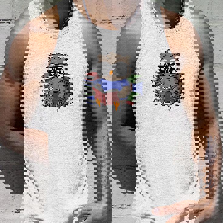 私の週末はすべて予約済みです。本を読むアパレル。 長袖tシャツ タンクトップ 彼への贈り物