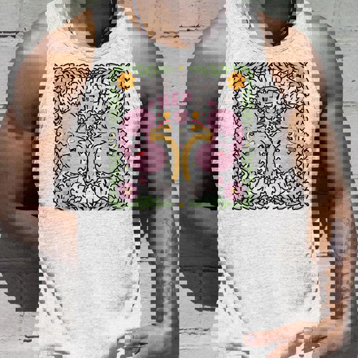 腎臓 看護師 医学 腎臓 看護 登録看護師 タンクトップ 彼への贈り物