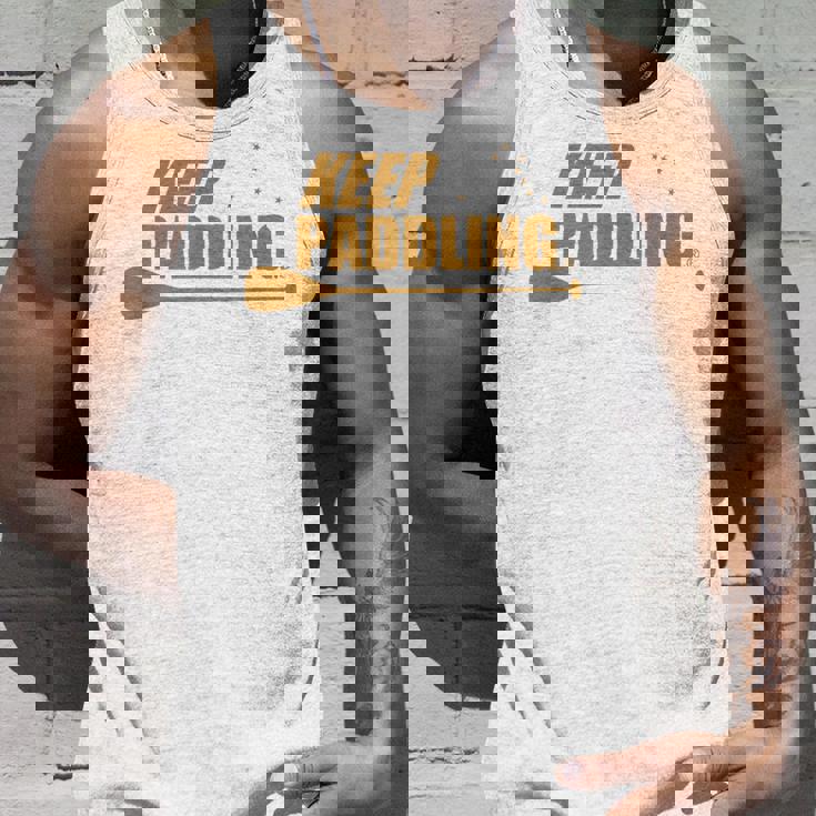 荒木珠里選手サップ大会応援 タンクトップ 彼への贈り物