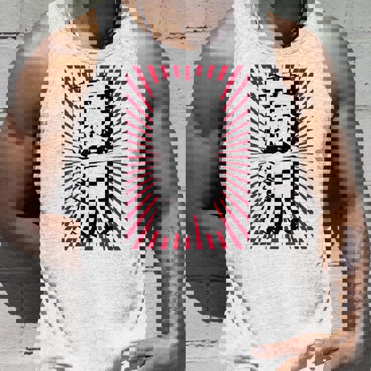 藤沢 日本 日本土産 タンクトップ 彼への贈り物