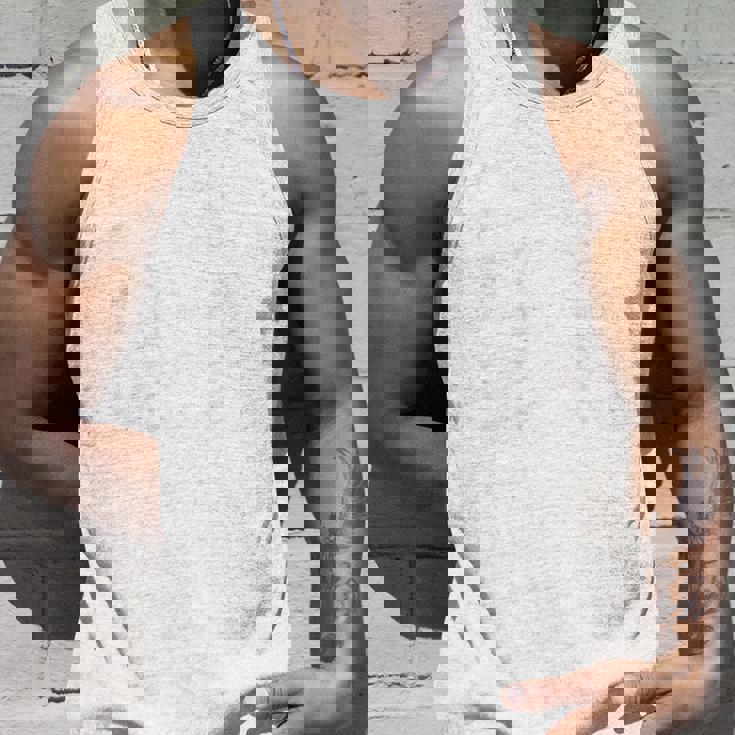 裏面面白いqr Fck You Code 中指皮肉格言 タンクトップ 彼への贈り物