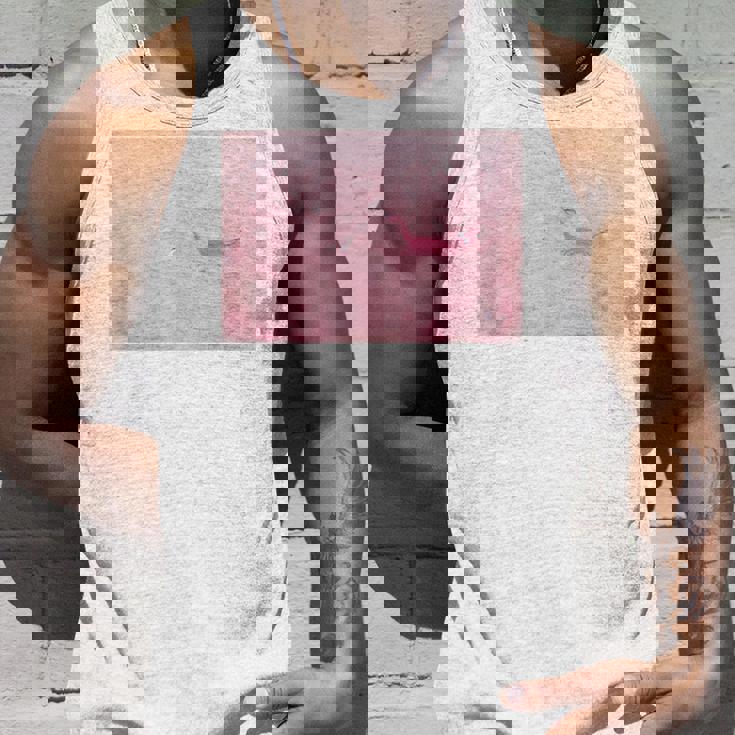 詩とメルヘン 葉祥明 私のネッシー タンクトップ 彼への贈り物