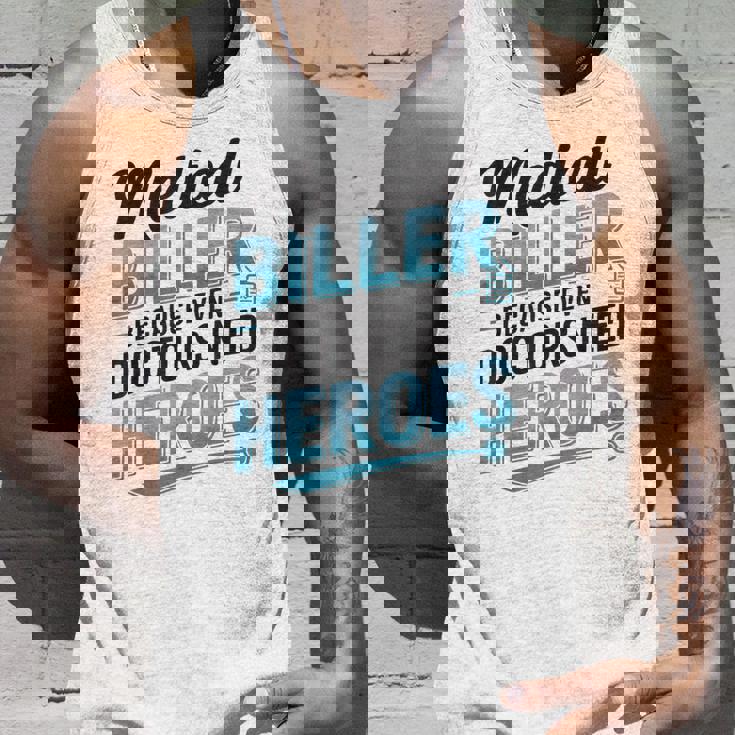 認定医療ビラーアパレル医学病院の仕事 タンクトップ 彼への贈り物