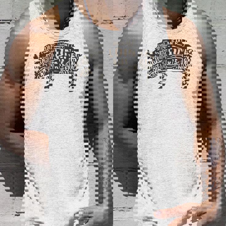 豚肉の部位 面白いtシャツ 豚 ブタ Bbq メンズ おもしろ 面白い 服 オリジナル グッズ ネタ バーベキュー ネタ タンクトップ 彼への贈り物