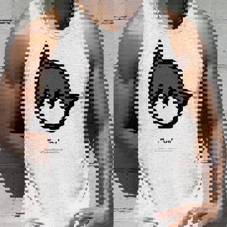 鉄腕アトム アイコン アトム Ctezuka Productions タンクトップ 彼への贈り物