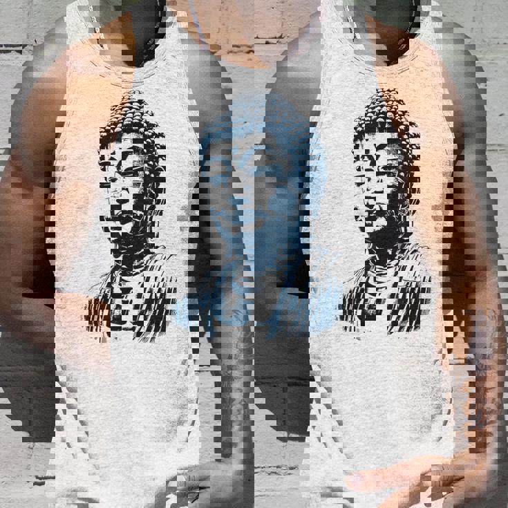 鎌倉 – 大仏大仏仏教 – 日本 東京 タンクトップ 彼への贈り物