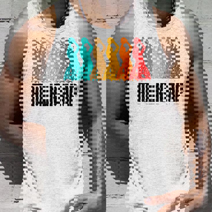 障害者 障害者 車椅子バスケットボール選手 タンクトップ 彼への贈り物