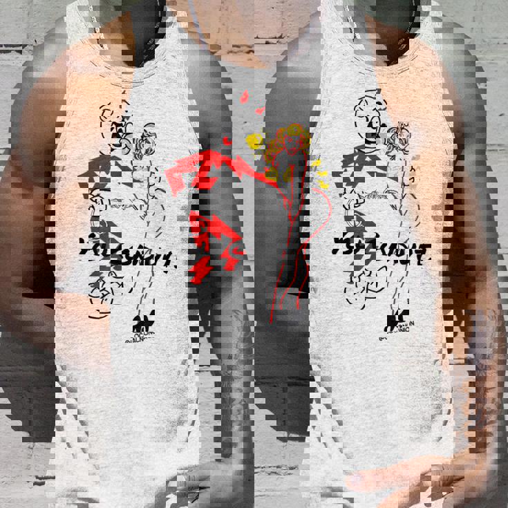 電気工事士 レディキロー タンクトップ 彼への贈り物