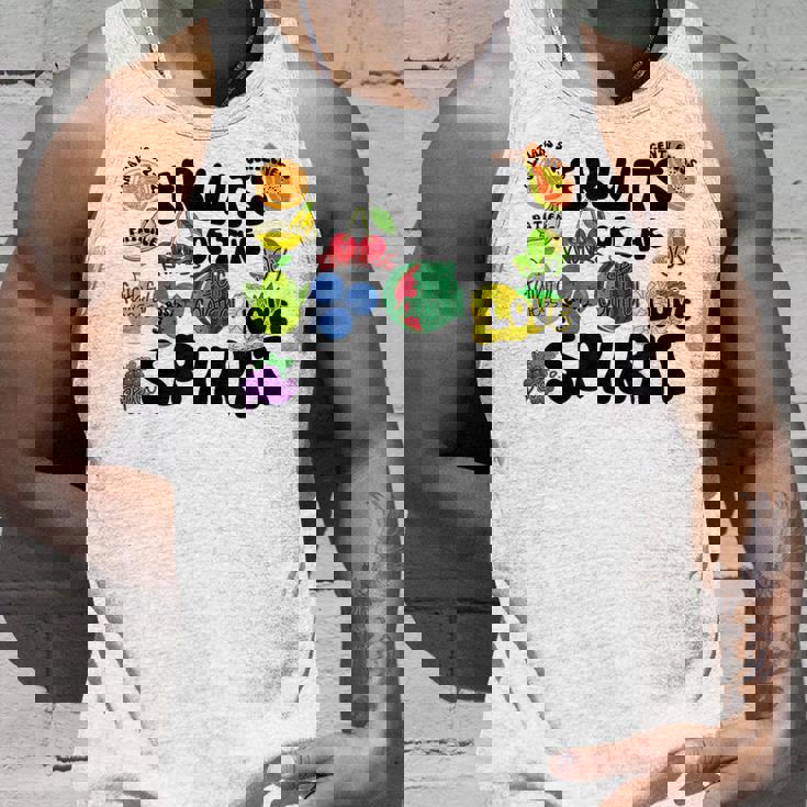 霊の果実 イエス 神の恋人 キリスト教信仰 ギフト タンクトップ 彼への贈り物