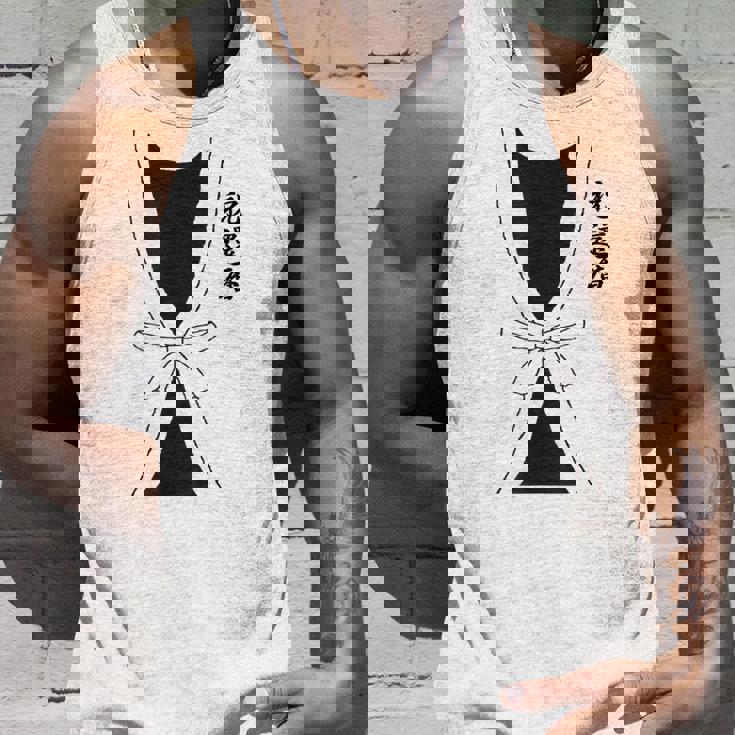 面白い 赤いちゃんちゃんこ おもしろ 還暦祝い 60歳 ギフト・プレゼント 祝還暦 タンクトップ 彼への贈り物