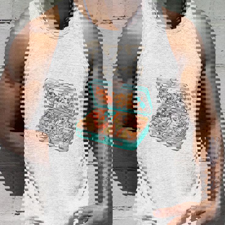 面白いtシャツ チワワ 犬 お薬 イヌ わんこ メンズ 犬好き グッズ かわいい おもしろ 面白い 服 ネタ 長袖tシャツ タンクトップ 彼への贈り物