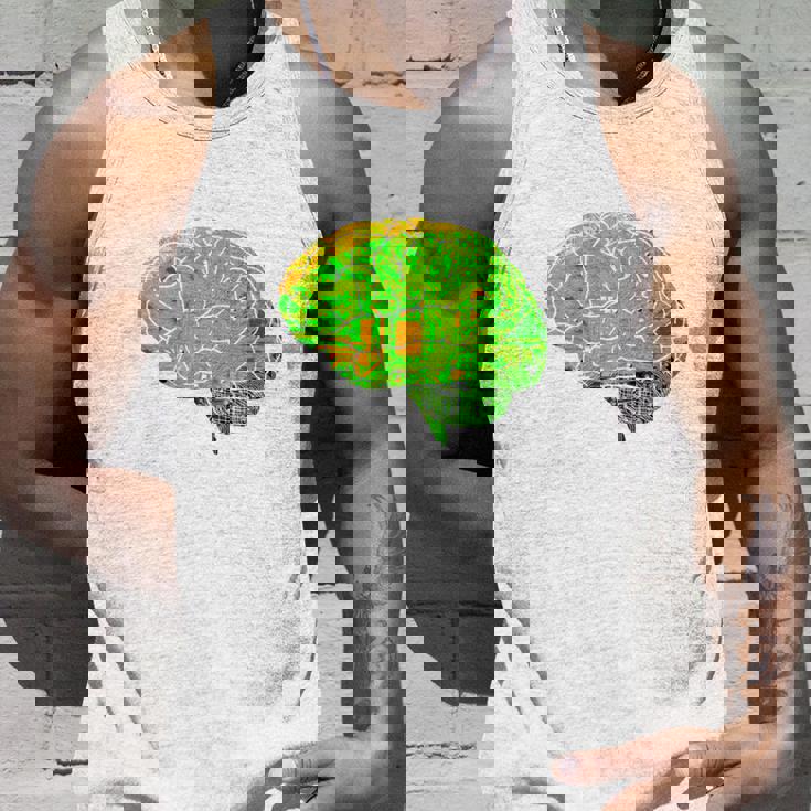 面白いエンジニアエンジニアリング問題解決itテック 長袖tシャツ タンクトップ 彼への贈り物