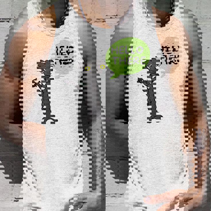 面白いドラゴンダンス ダンシングドラゴンのミーム タンクトップ 彼への贈り物