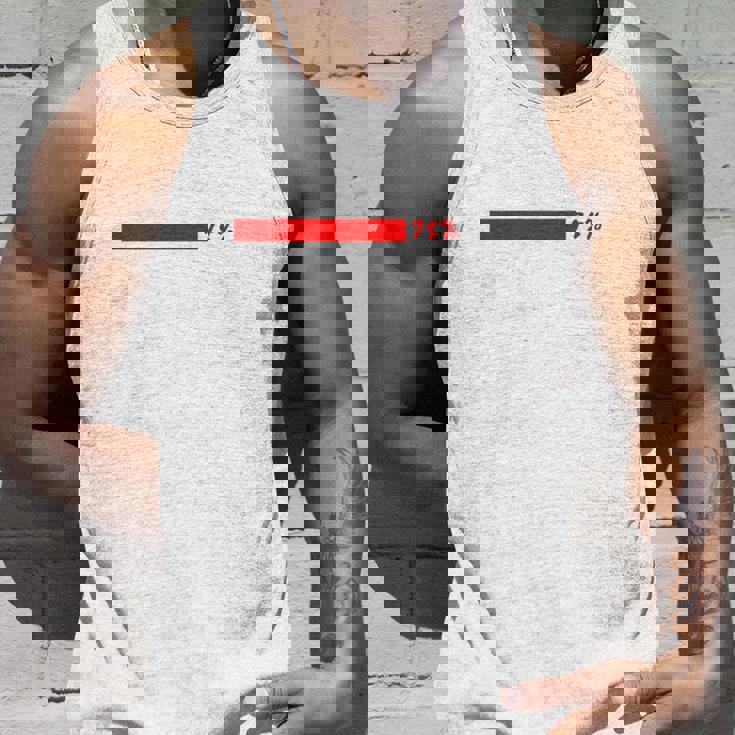 麻雀 牌 国士無双 ロード中 おもしろ グッズ 服 面白いtシャツ 文字入り 面白い 文字 ネタ メンズ 長袖tシャツ タンクトップ 彼への贈り物