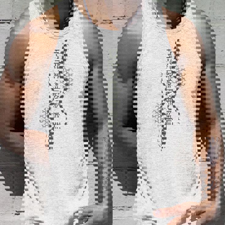 龍体文字 とほかみえみため とほかみゑひため かごめ 上り龍下り龍 陰陽 龍神 フトマニ図 神代文字 開運 言霊 お守り タンクトップ 彼への贈り物