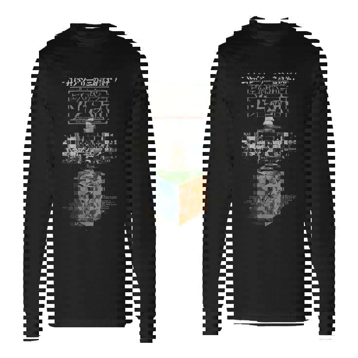 120日 Pasolini イタリア映画 クラシック 日本の美学 長袖Tシャツ ギフトのアイデア