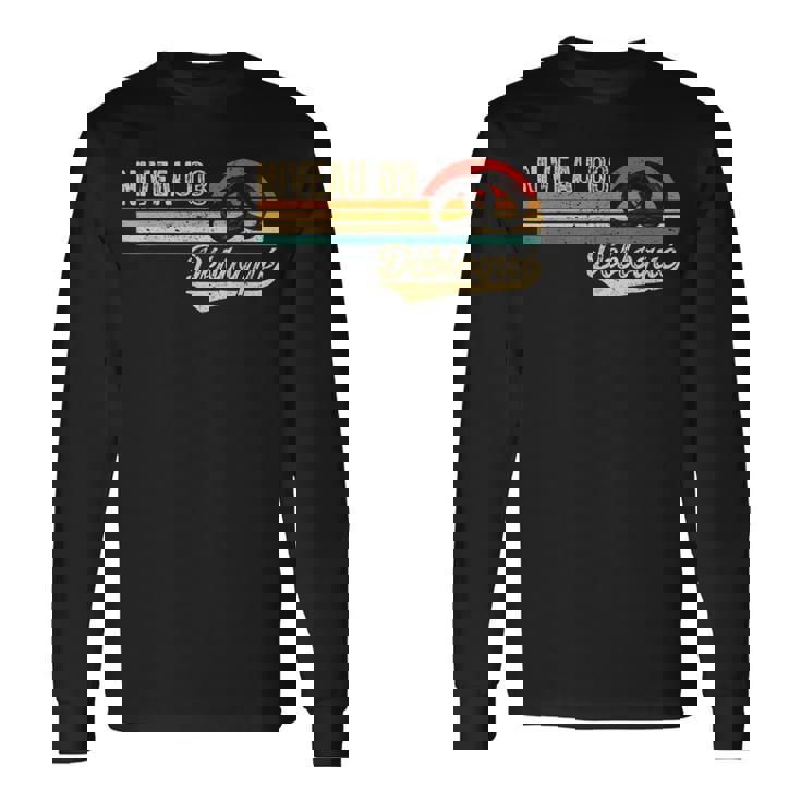 T-shirt Humoristique 3 Ans De Mariage - Noce De Froment - Cadeau Couple Mignon