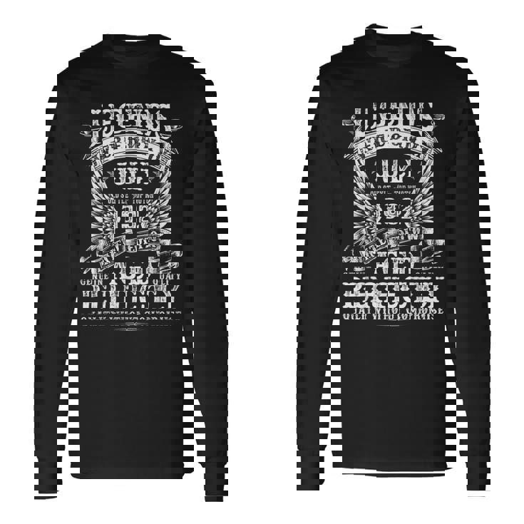 33歳の誕生日プレゼント 男性用 1992年7月 誕生日 面白い 長袖Tシャツ