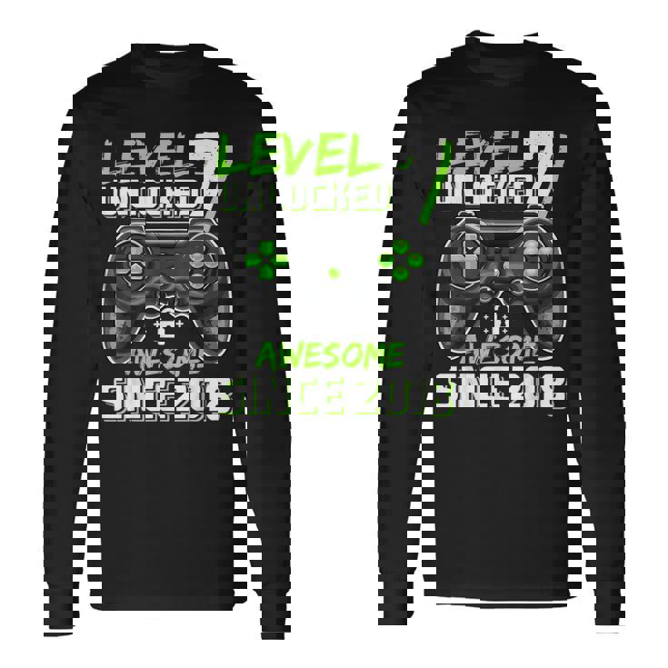 ☆彡 We've Played a TON of Mega Man Zero/ZX Legacy - Hands-On