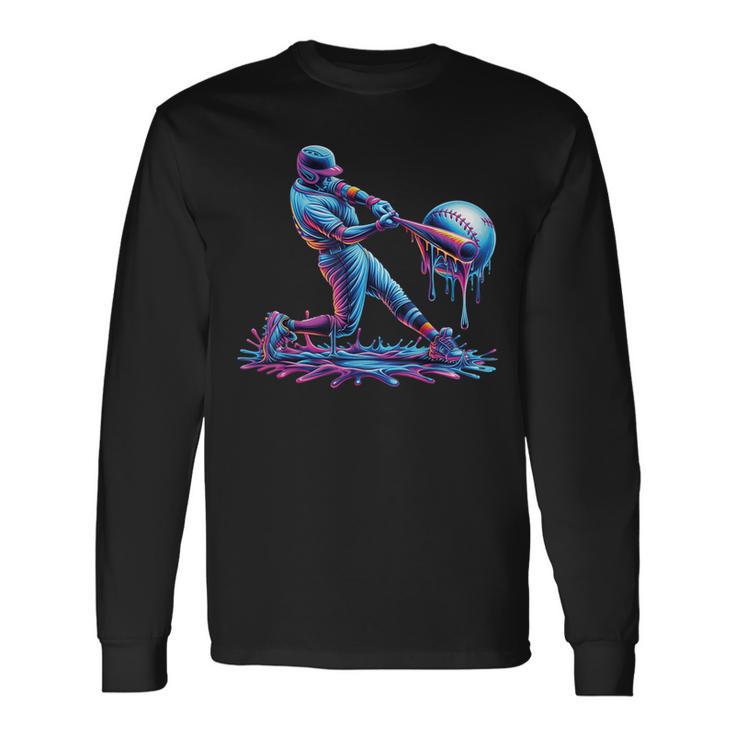 baseball-drip-boys-player-ice-