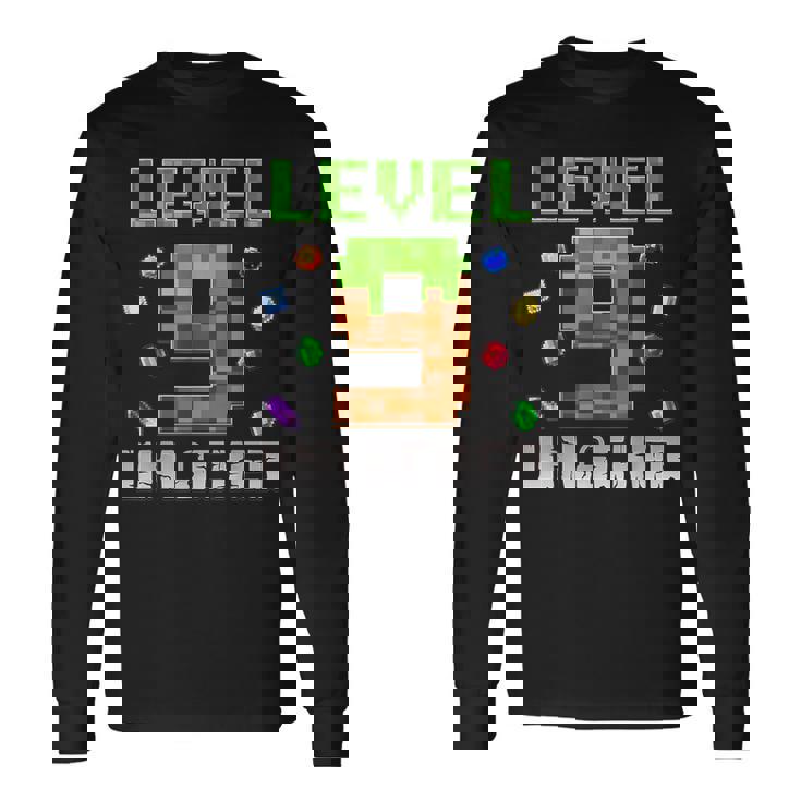 なとり 摩擦 グッズ Game shirt ブラック XL なとり 摩擦 グッズ
