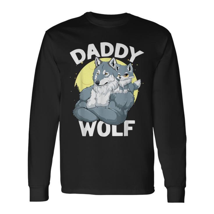 daddy-wolf-dad-baby-boy-