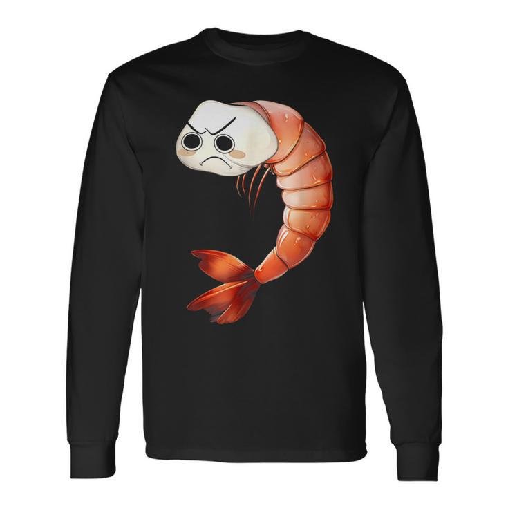 shrimpさん専用です！ dandy-shrimpo-angry-shrimp-