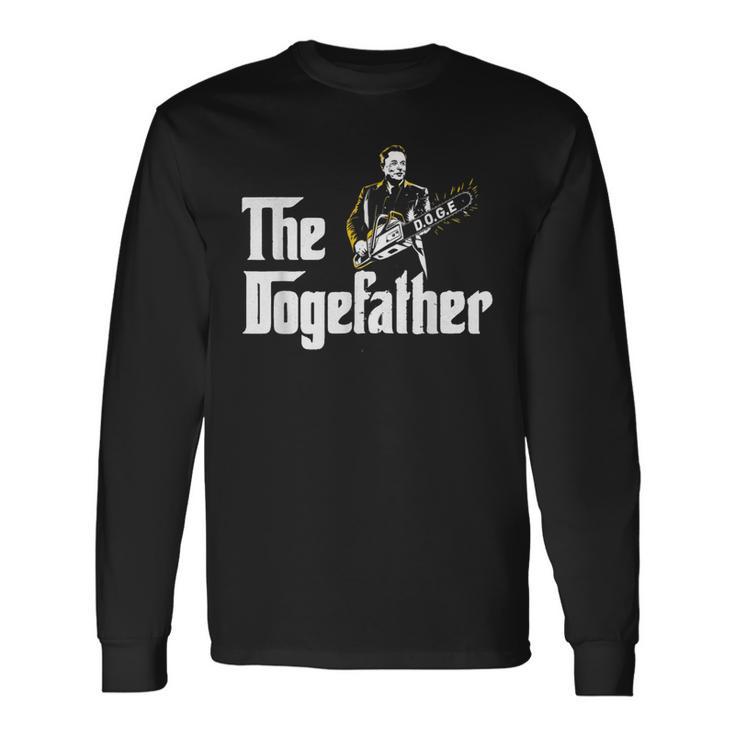 doge-doge-father-funny-