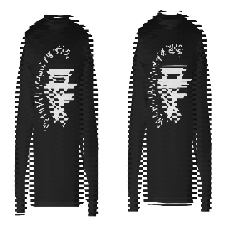 Dpf24 ＜Amazon Limited Edition＞ 長袖Tシャツ