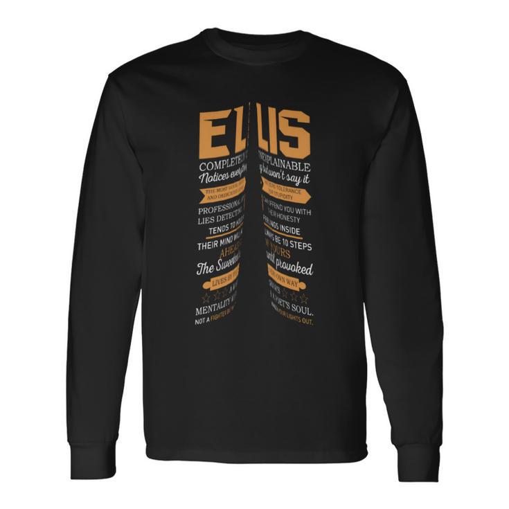 ellis-completely-unexplainable