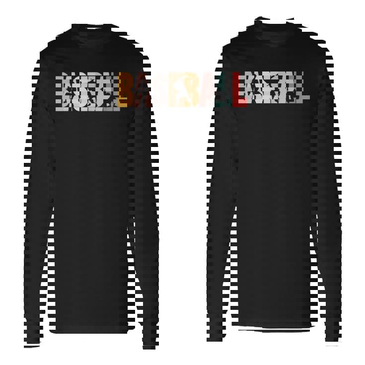 Peace Love ベースボールシャツ レディース メンズ 野球 ソフトボール 長袖Tシャツ