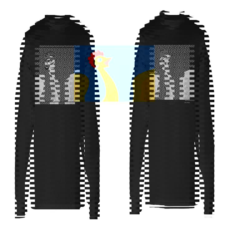 Heroes Hinotori Ctezuka Productions 長袖Tシャツ ギフトのアイデア