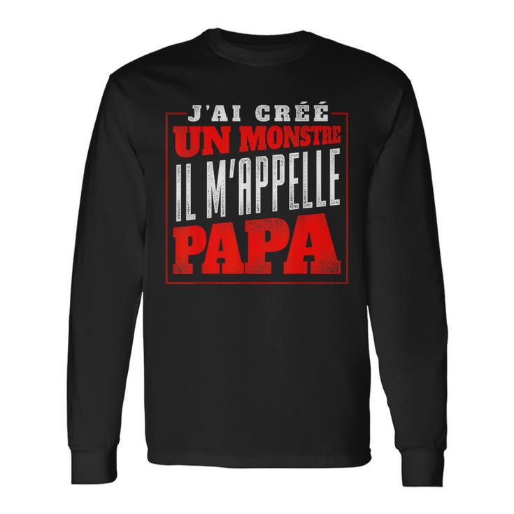 Sweat à Capuche Humour "Franck" - Cadeau Drôle Pour Papa, Père, Anniversaire - Message : "Un Franck Ne Vieillit Pas, Il Prend De La Valeur" - 8