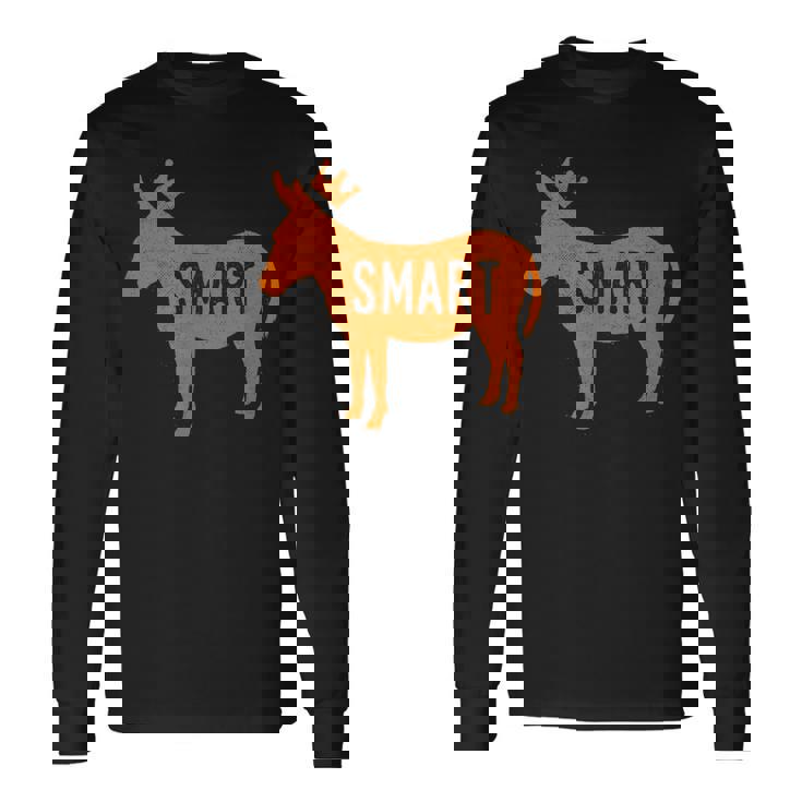 King Of Allmartasses シャツ 長袖Tシャツ