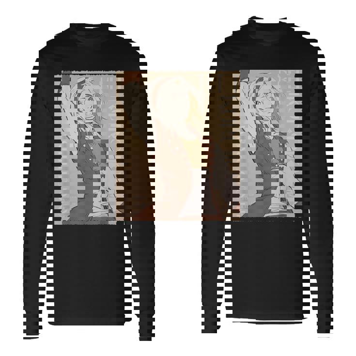 King Of Prism-Your Endless Call- 冷 長袖Tシャツ ギフトのアイデア