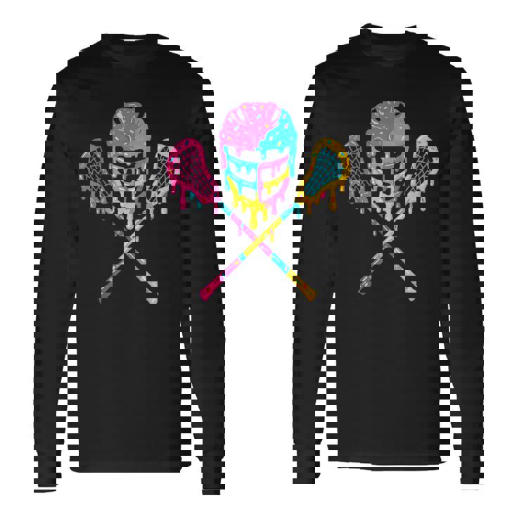 lacrosse-drip-lax-helmet-ice-