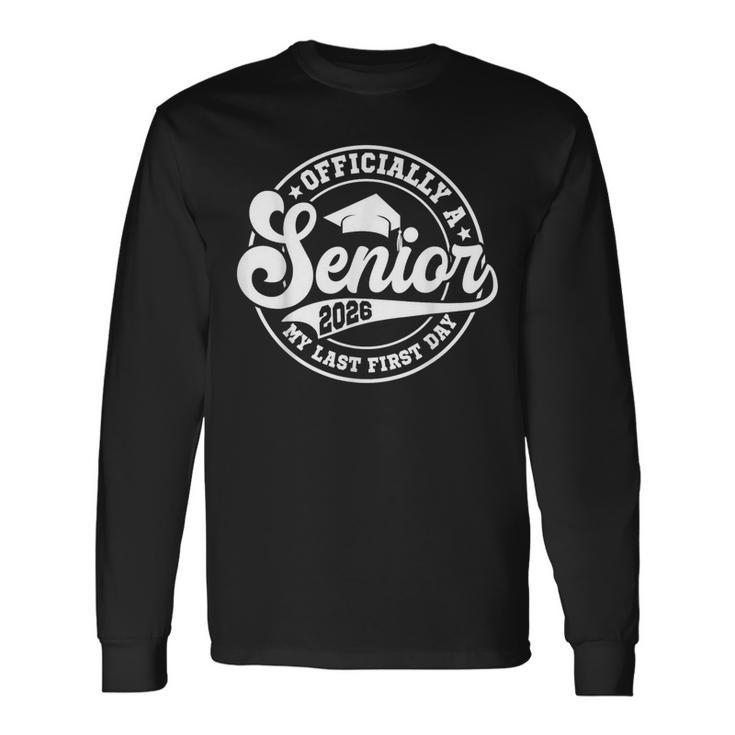 last-first-day-senior-2026-