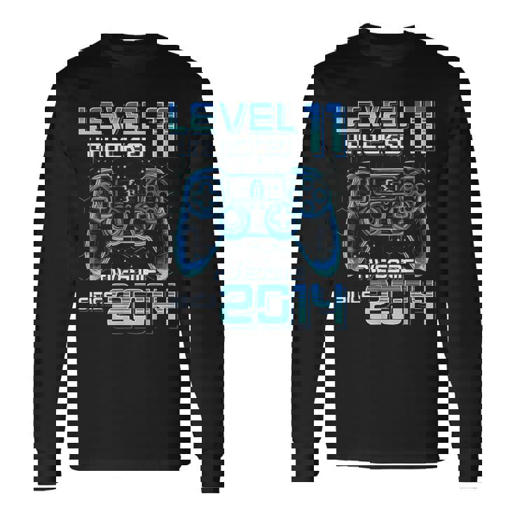 なとり 摩擦 グッズ Game shirt ブラック　 L なとり 摩擦 グッズ Game shirt ブラック L - メルカリ