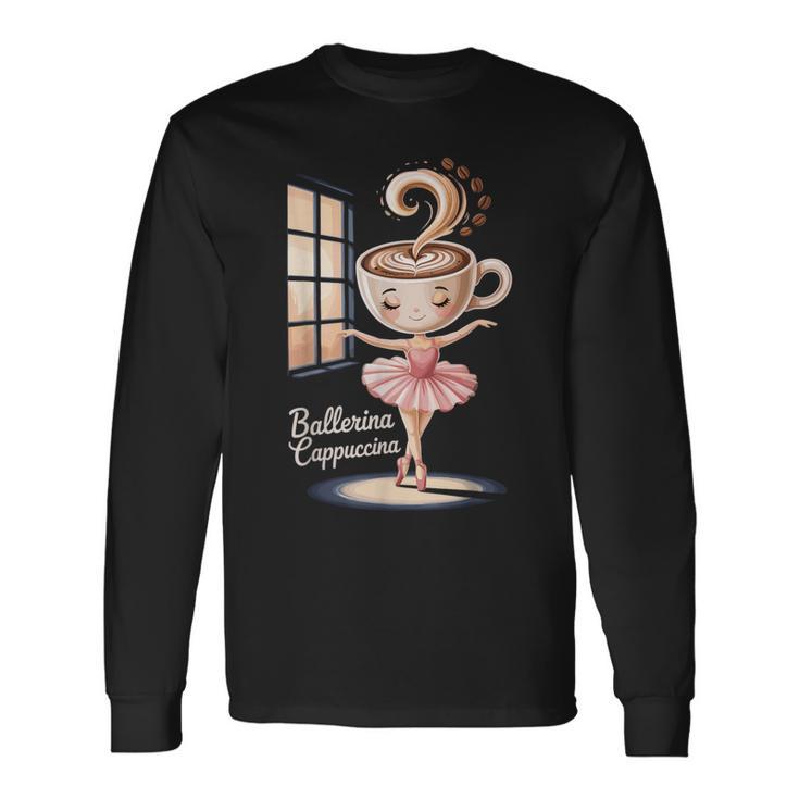 playful-cappuccino-ballerina-