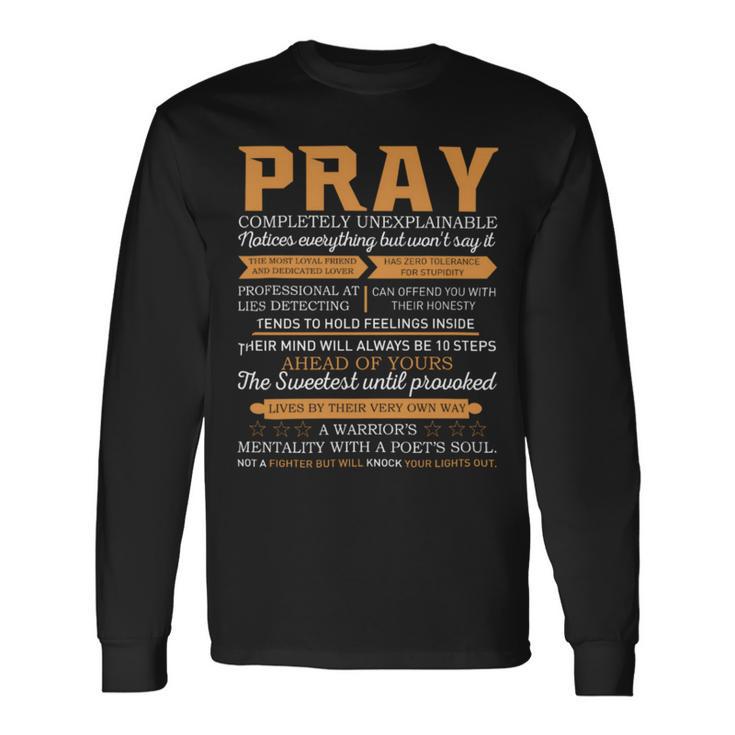 pray-completely-unexplainable-